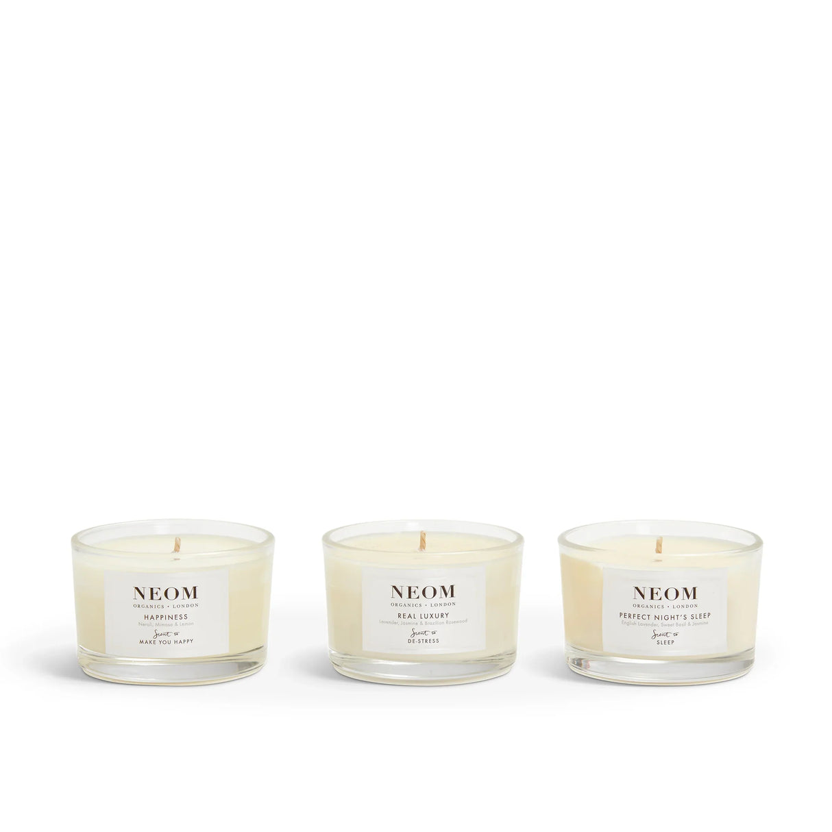 neom-gifting-wellbeing-candle-trio-14560-3