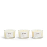 neom-gifting-wellbeing-candle-trio-14560-3
