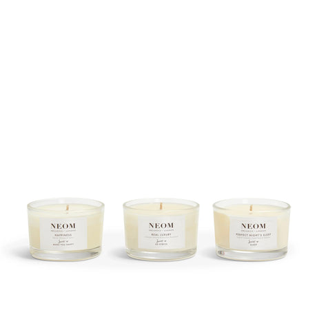 neom-gifting-wellbeing-candle-trio-14560-3