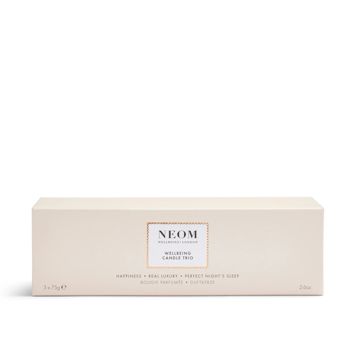 neom-gifting-wellbeing-candle-trio-14560-4