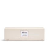 neom-gifting-wellbeing-candle-trio-14560-4