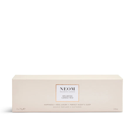 neom-gifting-wellbeing-candle-trio-14560-4