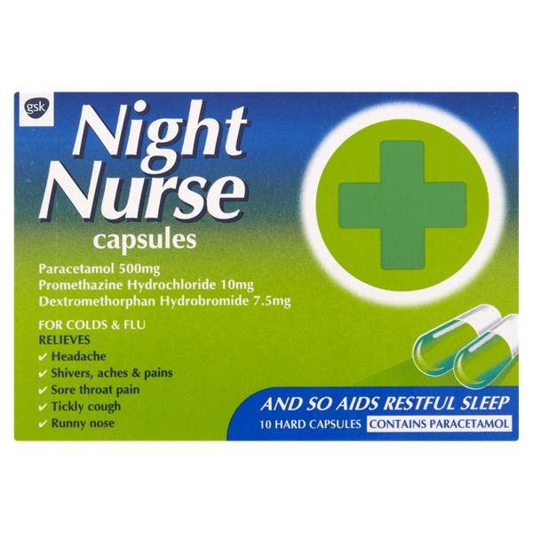 Beechams-Night-Nurse-Capsules-10-Hard-Capsules