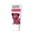 Spotlight-Oral-Care-Kids-Cheetah-Toothpaste