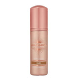 Bellamianta Tanning Mousse 150ml