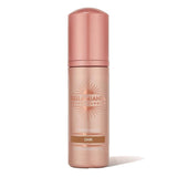 Bellamianta Tanning Mousse 150ml