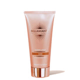 Bellamianta Tanning Lotion