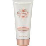 Bellamianta Gradual Tanning Moisturiser