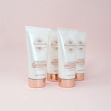 Bellamianta Gradual Tanning Moisturiser