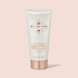 Bellamianta Gradual Tanning Moisturiser