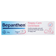 Bepanthen-Nappy-Rash-Ointment-30g