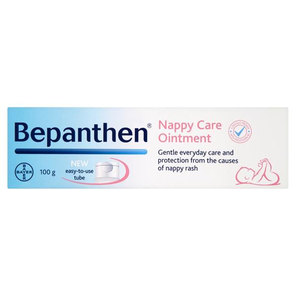 Bepanthen-Nappy-Rash-Ointment-100g