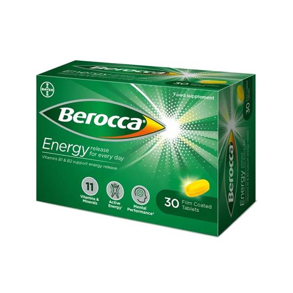 Berocca-Film-Coated-Tablets-30-Pack