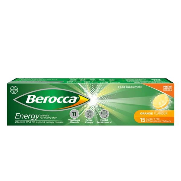 Berocca-Orange-Effervescent-Tablets-15-Pack