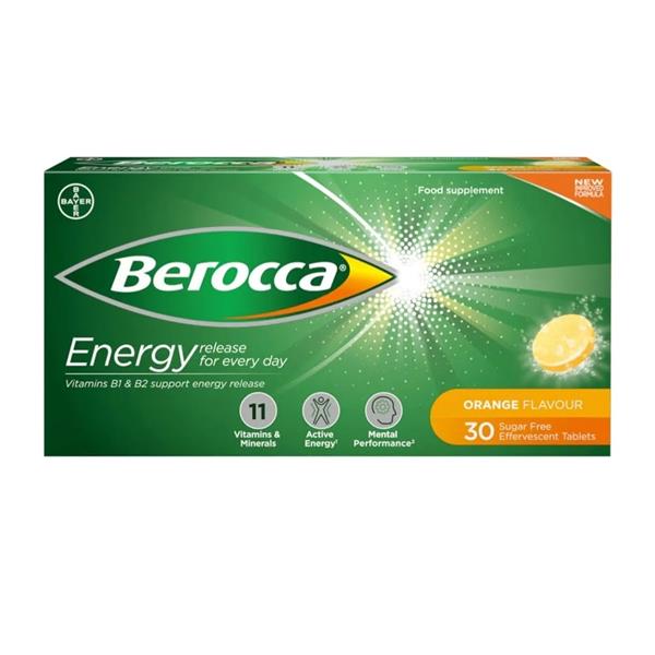 Berocca-Orange-Effervescent-Tablets-30-Pack