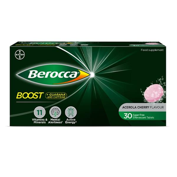 Berocca-Boost-Effervescent-Tablets-30-Pack