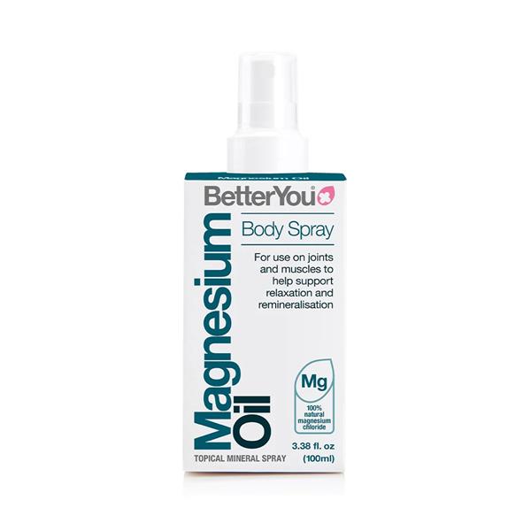 Better-You-Magnesium-Oil-Body-Spray