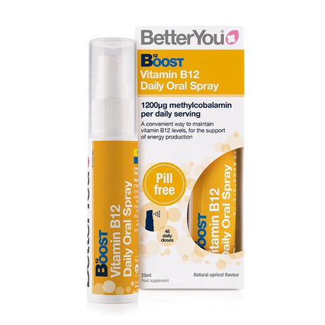 Better-You-Boost-Vitamin-B12-Oral-Spray