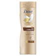 dove-lotion-visible-glow-400ml-dark-6-429-1