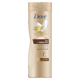 dove-lotion-visible-glow-400ml-dark-6-429-1