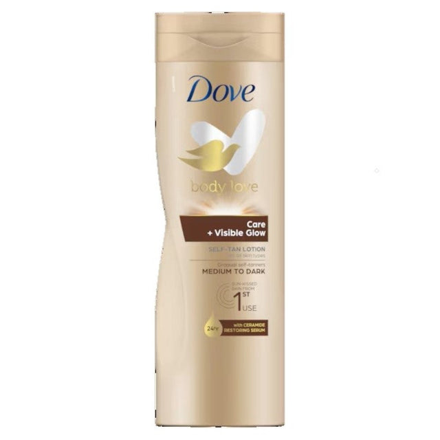 dove-lotion-visible-glow-400ml-dark-6-429-1