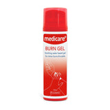 Medicare Burn Gel Spray