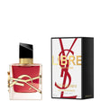 ysl-libre-rouge-edpi-30ml-lf791200-4