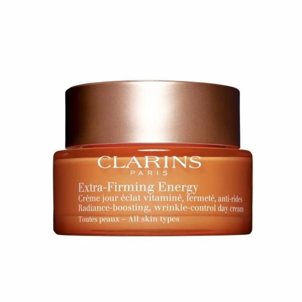 Clarins-Extra-Firming-Energy-50ml