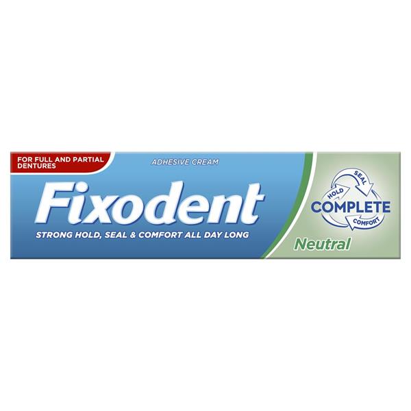 Fixodent-Complete-Denture-Adhesive-Neutral-40g