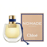 Chloé Nomade Nuit D'Egypte Eau De Parfum