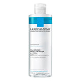 La Roche-Posay Toleriane Oil Infused Micellar Water 400ml