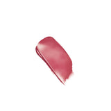 clarins-lip-oil-balm-08-love-collection-2-9g-80121121-3