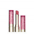 clarins-lip-oil-balm-08-love-collection-2-9g-80121121-1