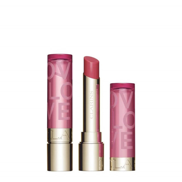 clarins-lip-oil-balm-08-love-collection-2-9g-80121121-1