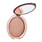 Estee Lauder Bronze Goddess Highlighting Powder