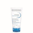 Bioderma-Atoderm-Hands-&-Nails-50ml