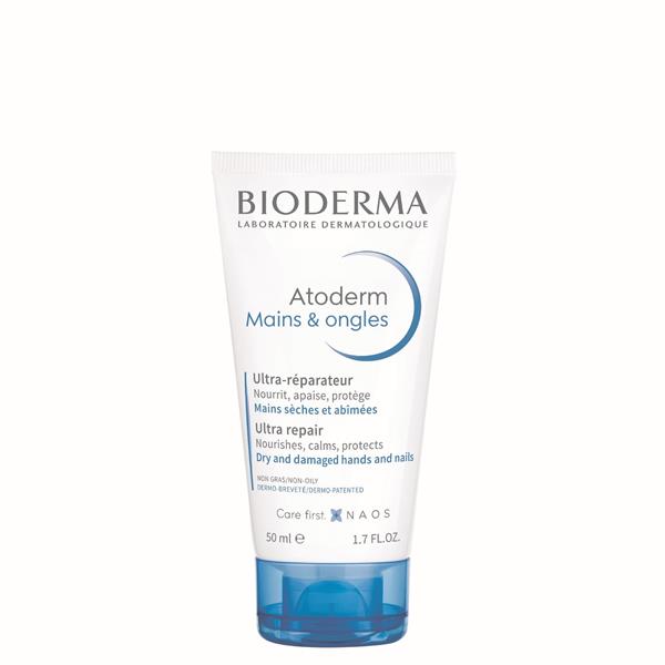 Bioderma-Atoderm-Hands-&-Nails-50ml