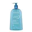 bioderma-atoderm-shower-gel-1-litre-1