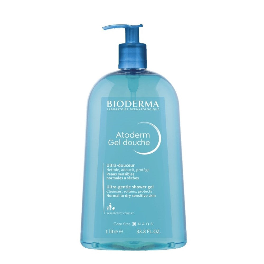 bioderma-atoderm-shower-gel-1-litre-1