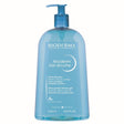 Bioderma-Atoderm-Shower-Gel-1-Litre