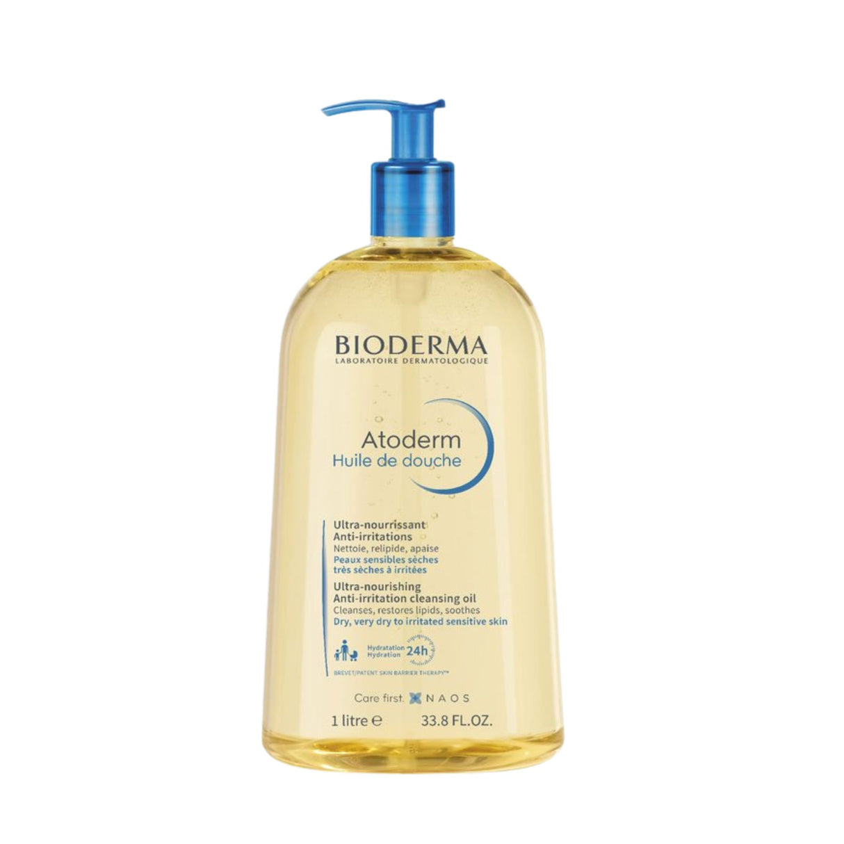 bioderma-atoderm-shower-oil-1-litre-1