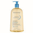 Bioderma-Atoderm-Shower-Oil-1-Litre