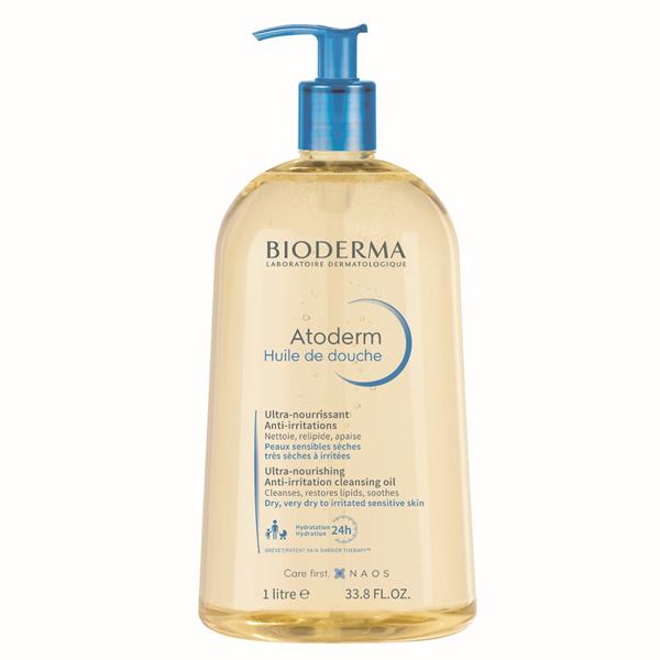 Bioderma-Atoderm-Shower-Oil-1-Litre