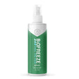 Biofreeze-Cool-The-Pain-Spray-104g