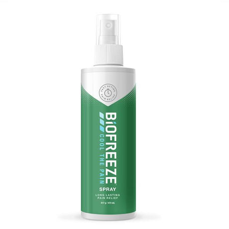 Biofreeze-Cool-The-Pain-Spray-104g