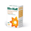 Bio-Kult-Advanced-120-Capsules