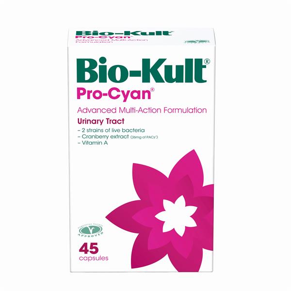 Bio-Kult-Pro-Cyan-45-Capsules