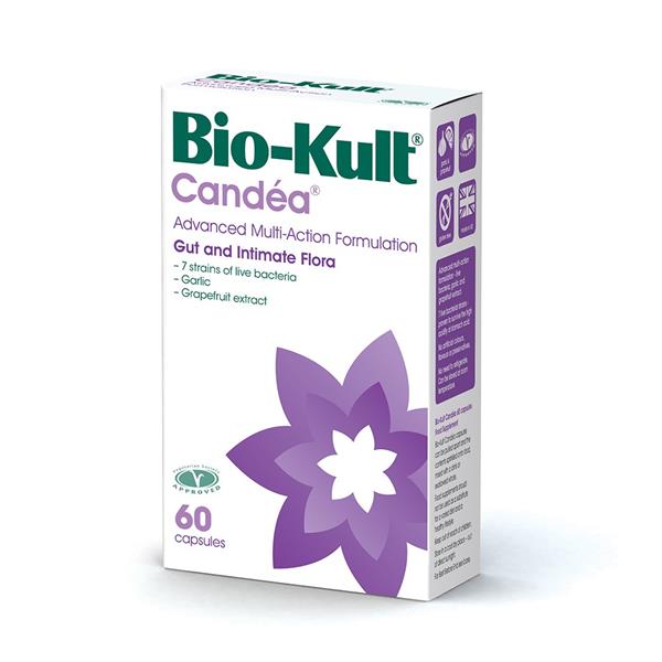 Bio-Kult-Candea-60-Capsules