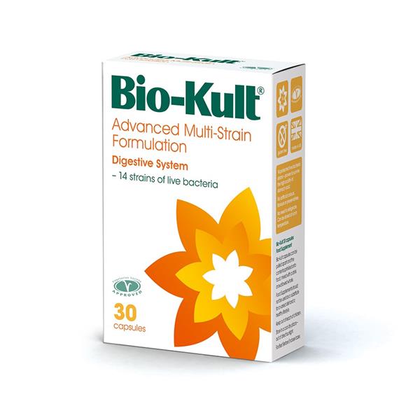 Bio-Kult-Advanced-30-Capsules