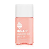 Bio-Oil Skincare Oil